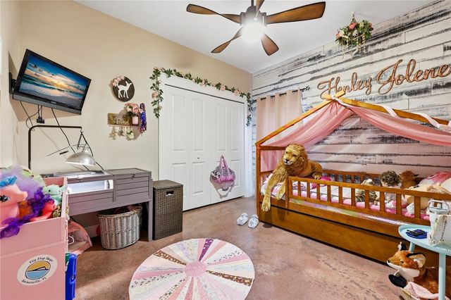 357 SW CONESTOGA WAY, Fort White, FL 32038