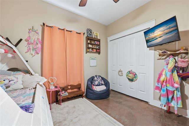 357 SW CONESTOGA WAY, Fort White, FL 32038