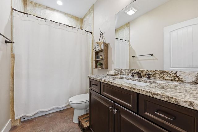 357 SW CONESTOGA WAY, Fort White, FL 32038