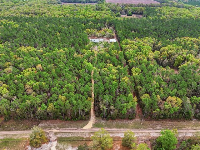 357 SW CONESTOGA WAY, Fort White, FL 32038