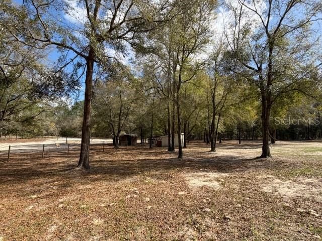 357 SW CONESTOGA WAY, Fort White, FL 32038