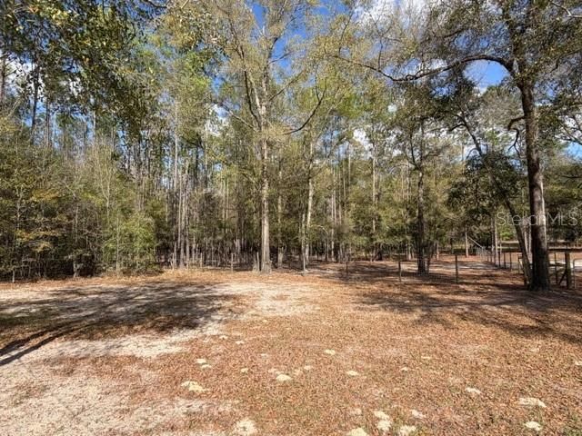 357 SW CONESTOGA WAY, Fort White, FL 32038