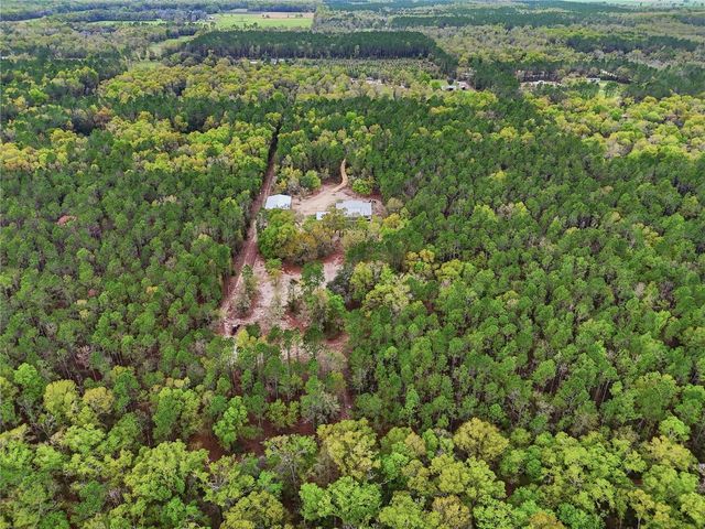 357 SW CONESTOGA WAY, Fort White, FL 32038