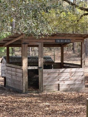 357 SW CONESTOGA WAY, Fort White, FL 32038