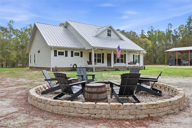 357 SW CONESTOGA WAY, Fort White, FL 32038