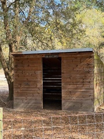 357 SW CONESTOGA WAY, Fort White, FL 32038