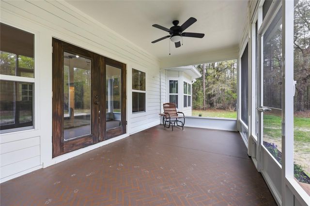 357 SW CONESTOGA WAY, Fort White, FL 32038