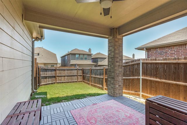 5820 Fir Tree Lane, Fort Worth, TX 76123