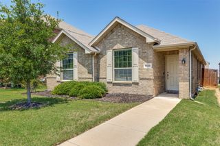 5820 Fir Tree Lane, Fort Worth, TX 76123
