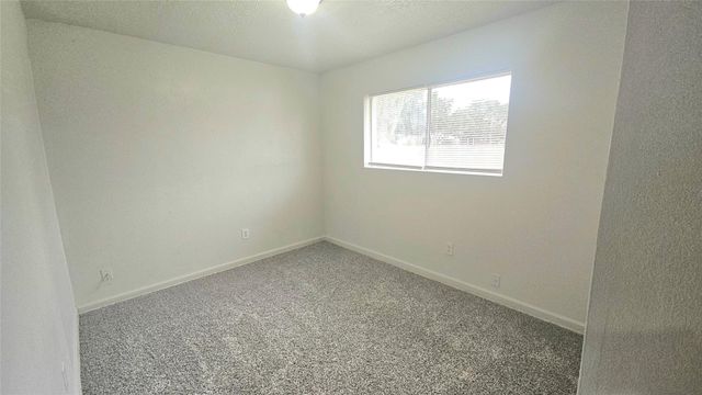 210 Brigadoon Lane, Friendswood, TX 77546