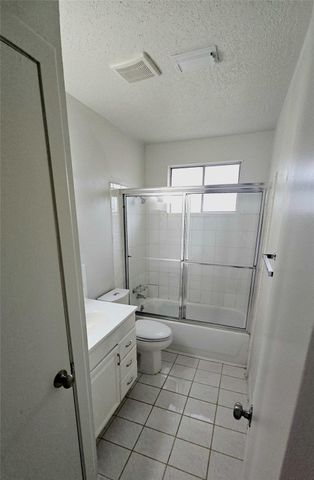 210 Brigadoon Lane, Friendswood, TX 77546