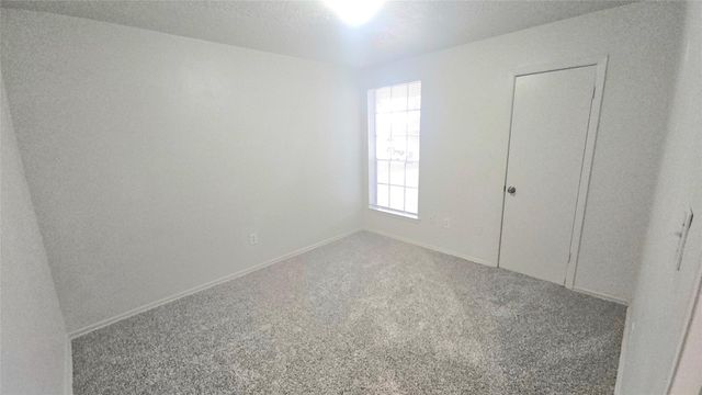 210 Brigadoon Lane, Friendswood, TX 77546