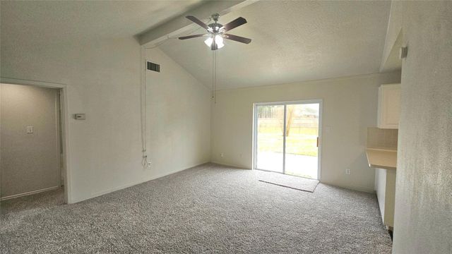 210 Brigadoon Lane, Friendswood, TX 77546