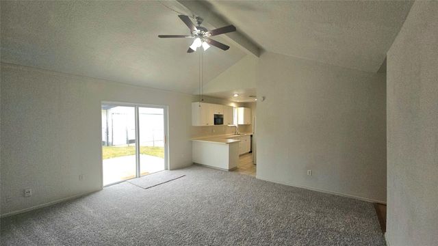 210 Brigadoon Lane, Friendswood, TX 77546