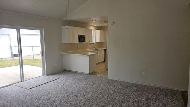 210 Brigadoon Lane, Friendswood, TX 77546