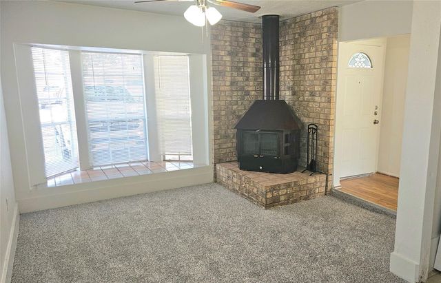 210 Brigadoon Lane, Friendswood, TX 77546