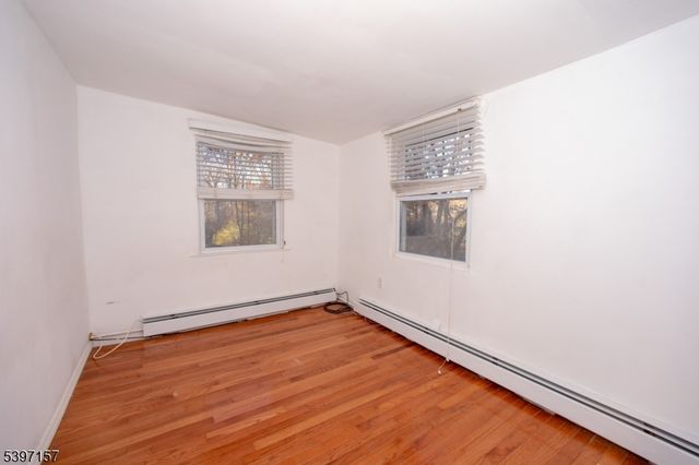 18 Decker Pond Rd, Vernon Twp., NJ 07461