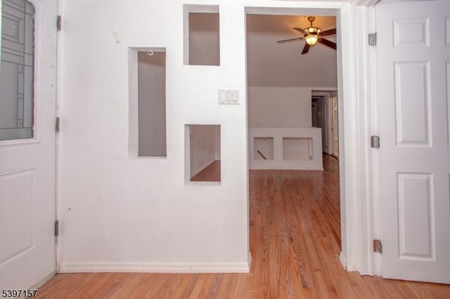 18 Decker Pond Rd, Vernon Twp., NJ 07461