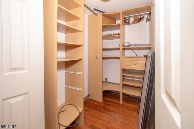 18 Decker Pond Rd, Vernon Twp., NJ 07461