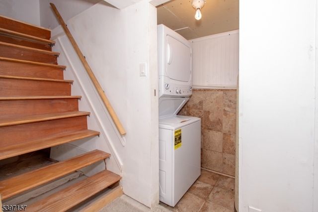 18 Decker Pond Rd, Vernon Twp., NJ 07461