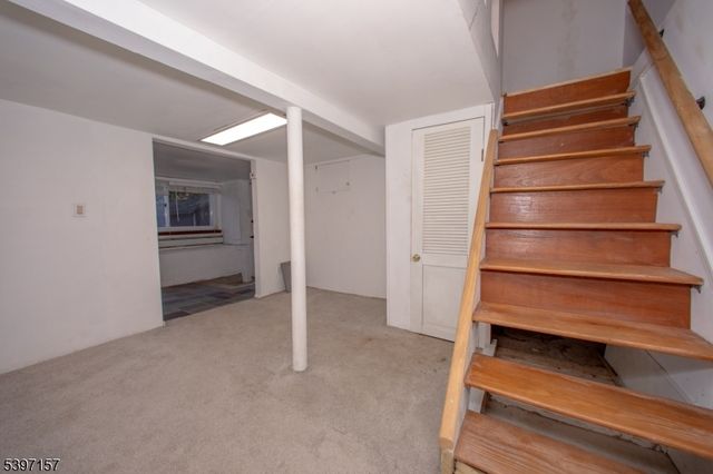 18 Decker Pond Rd, Vernon Twp., NJ 07461