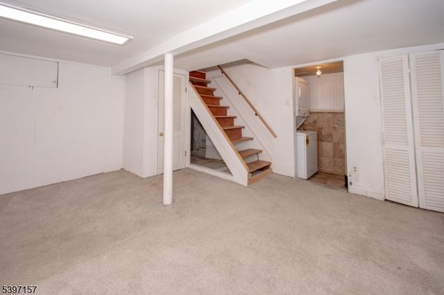 18 Decker Pond Rd, Vernon Twp., NJ 07461