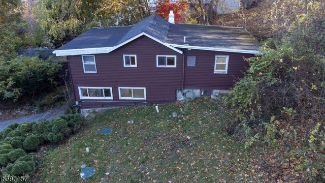 18 Decker Pond Rd, Vernon Twp., NJ 07461