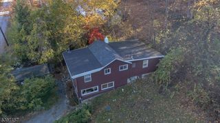 18 Decker Pond Rd, Vernon Twp., NJ 07461