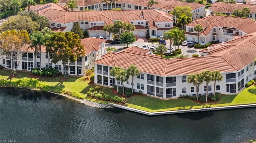 800 L Ambiance CIR 208, NAPLES, FL 34108 — photo 2