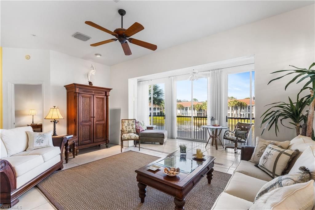 800 L Ambiance CIR 208, NAPLES, FL 34108 — photo 3