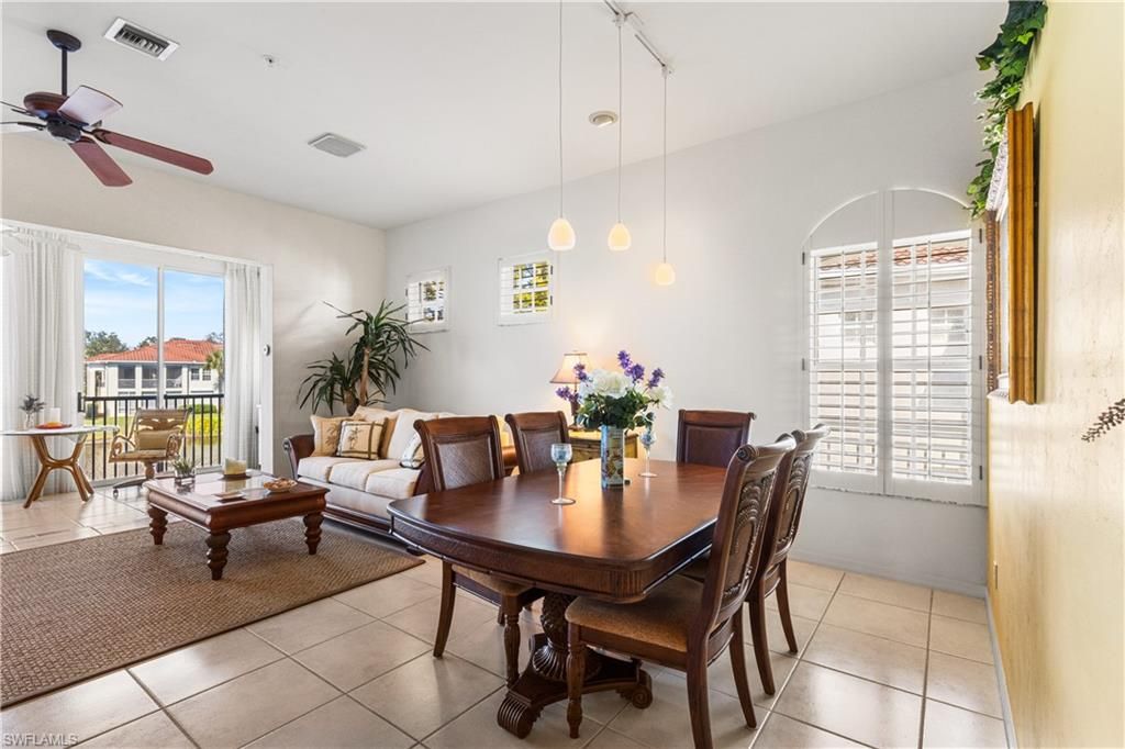800 L Ambiance CIR 208, NAPLES, FL 34108 — photo 4
