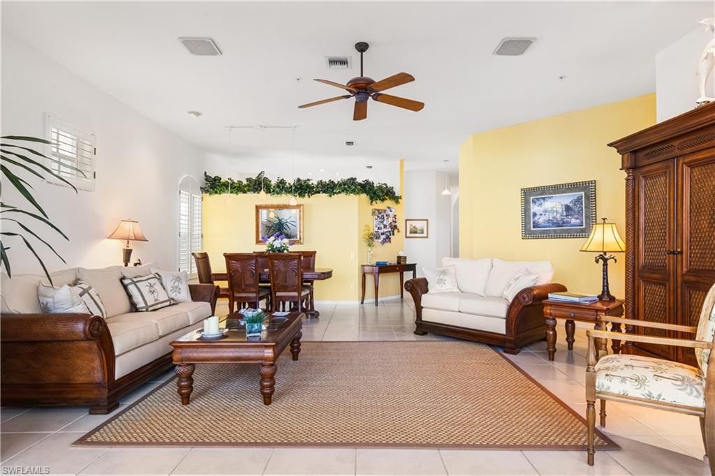 800 L Ambiance CIR 208, NAPLES, FL 34108 — photo 5