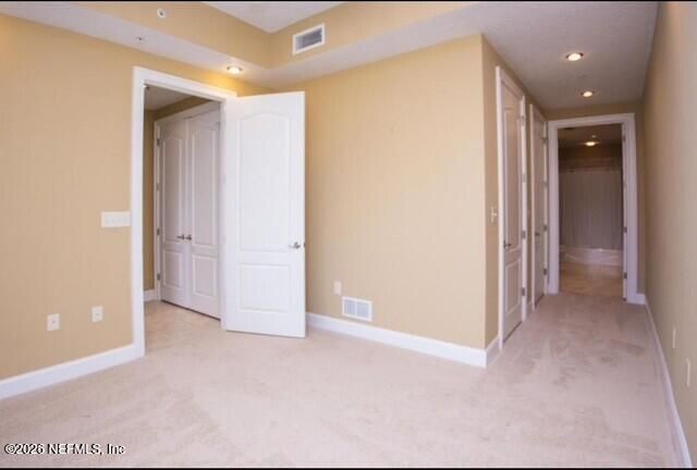 4300 SOUTH BEACH Parkway 3110, Jacksonville Beach, FL 32250