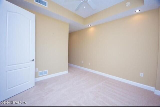 4300 SOUTH BEACH Parkway 3110, Jacksonville Beach, FL 32250