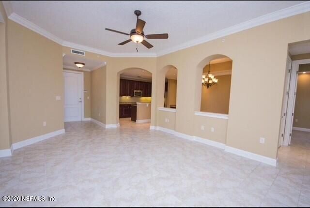 4300 SOUTH BEACH Parkway 3110, Jacksonville Beach, FL 32250