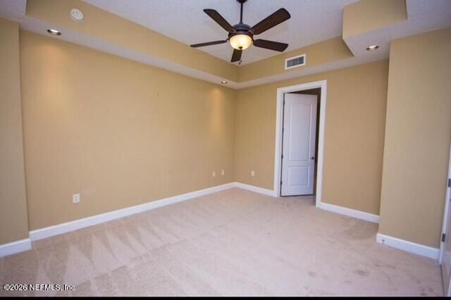 4300 SOUTH BEACH Parkway 3110, Jacksonville Beach, FL 32250