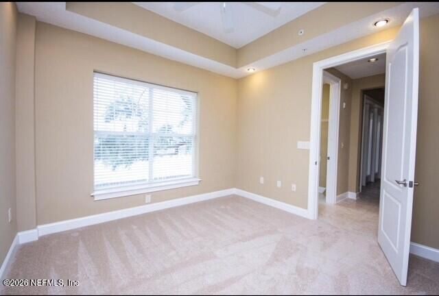 4300 SOUTH BEACH Parkway 3110, Jacksonville Beach, FL 32250