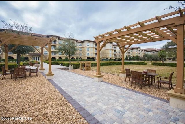 4300 SOUTH BEACH Parkway 3110, Jacksonville Beach, FL 32250