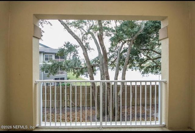 4300 SOUTH BEACH Parkway 3110, Jacksonville Beach, FL 32250