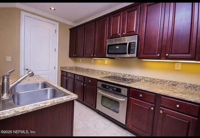 4300 SOUTH BEACH Parkway 3110, Jacksonville Beach, FL 32250