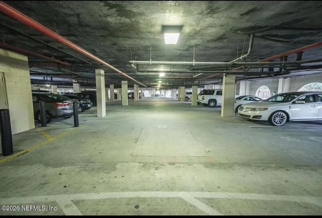 4300 SOUTH BEACH Parkway 3110, Jacksonville Beach, FL 32250