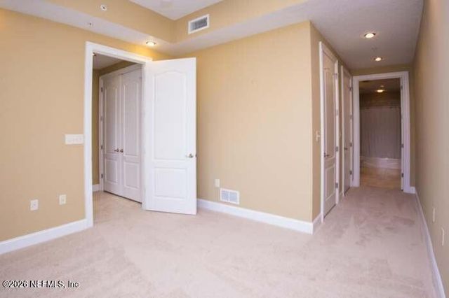 4300 SOUTH BEACH Parkway 3110, Jacksonville Beach, FL 32250