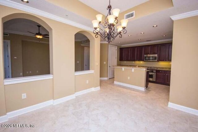 4300 SOUTH BEACH Parkway 3110, Jacksonville Beach, FL 32250