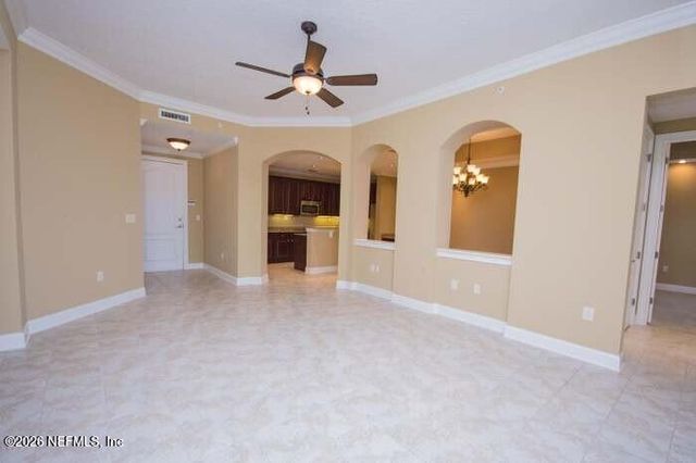 4300 SOUTH BEACH Parkway 3110, Jacksonville Beach, FL 32250