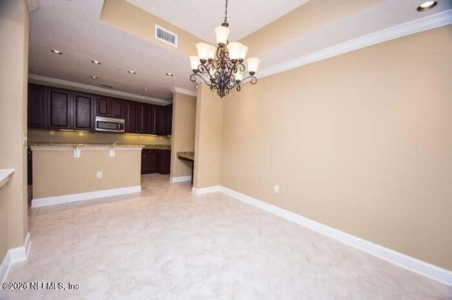 4300 SOUTH BEACH Parkway 3110, Jacksonville Beach, FL 32250