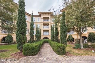 4300 SOUTH BEACH Parkway 3110, Jacksonville Beach, FL 32250