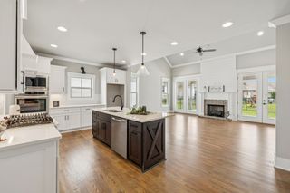 3005 Turnstone Trce, Spring Hill, TN 37174