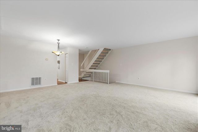 7117 KURTH LN, Lanham, MD 20706