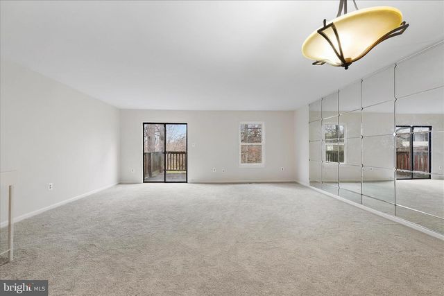 7117 KURTH LN, Lanham, MD 20706