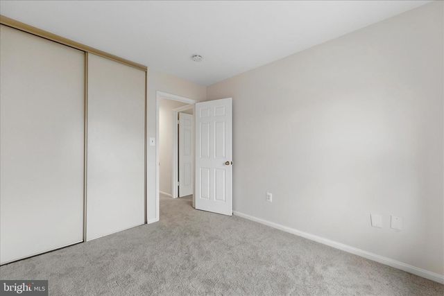 7117 KURTH LN, Lanham, MD 20706